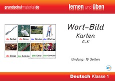 Wort-Bild-Karten G-K.pdf